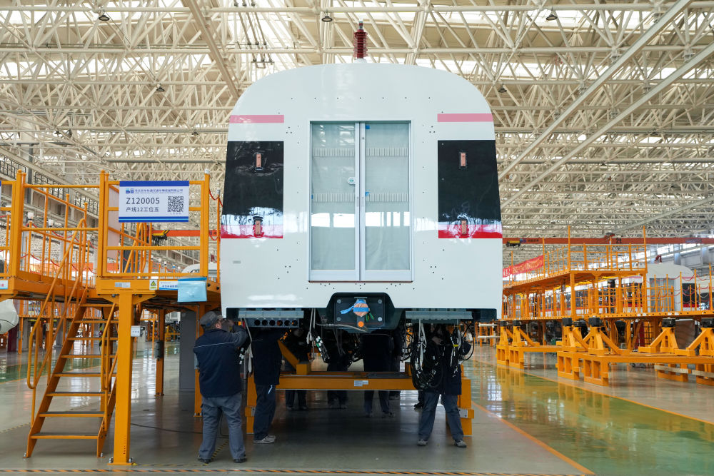 聚焦中央经济工作会议｜必须以苦练内功来应对外部挑战——学习领会“五个必须”做好明年经济工作