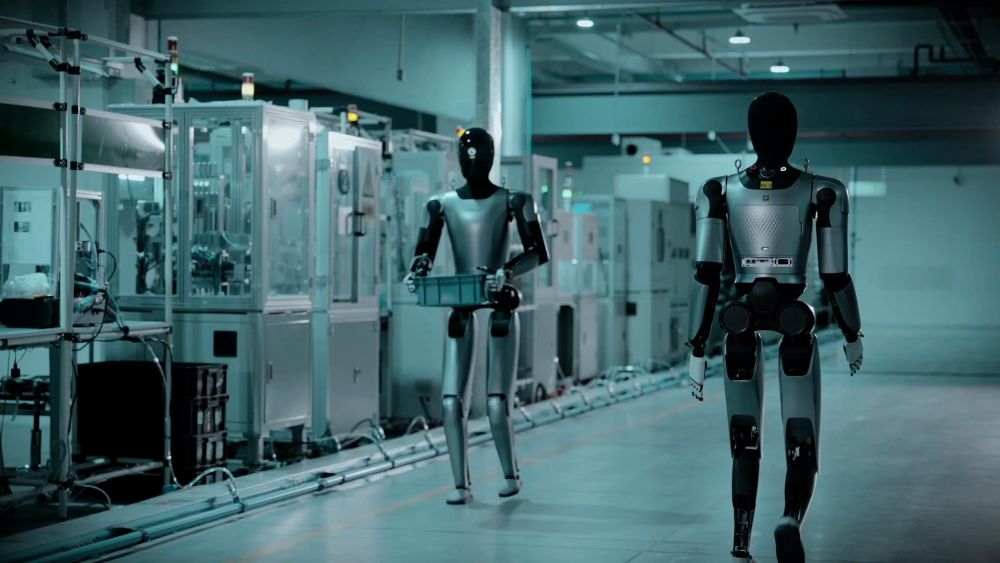 锻造新引擎：创新改革引领新质生产力发展