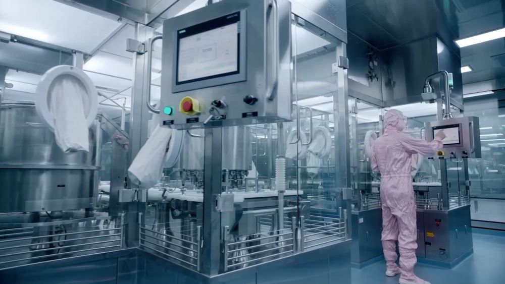 锻造新引擎：创新改革引领新质生产力发展