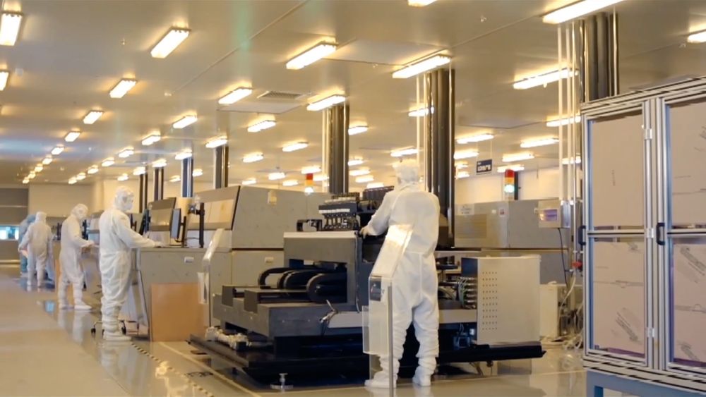 锻造新引擎：创新改革引领新质生产力发展