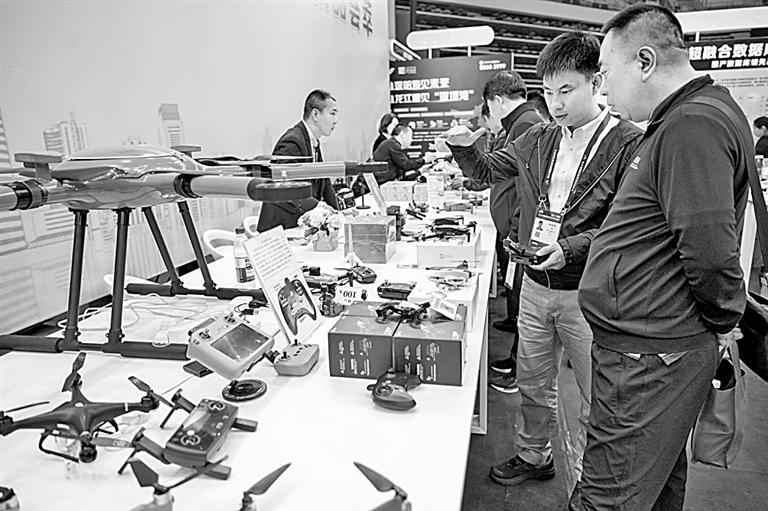 创新路径 提升高校科技成果转化成效 创新路径 提升高校科技成果转化成效