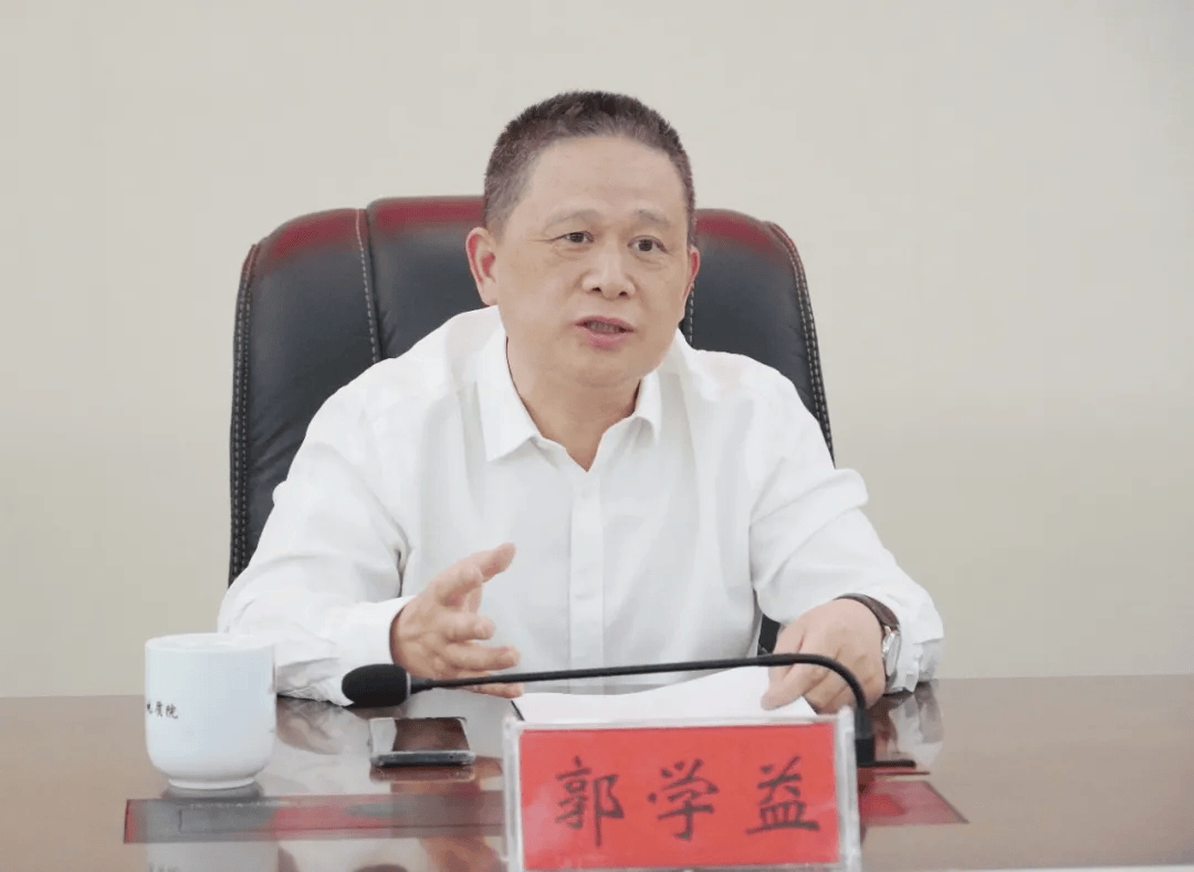原校长、副校长先后被“双开”,高校反腐持续发力