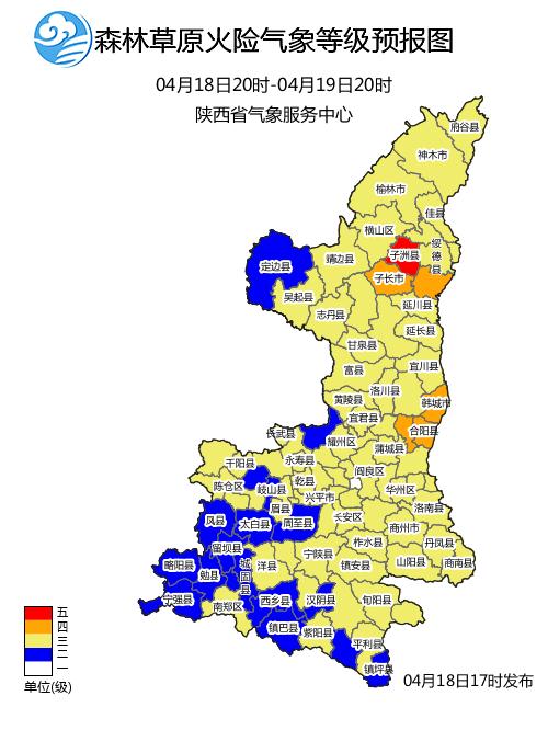 升温持续！西安将直冲33℃！