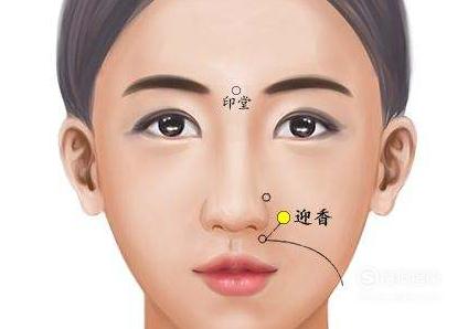 今日谷雨，养生注意这几点，身体健康少生病，珍藏转发