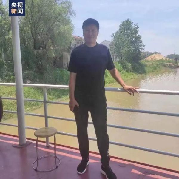 筋疲力尽……拼了！