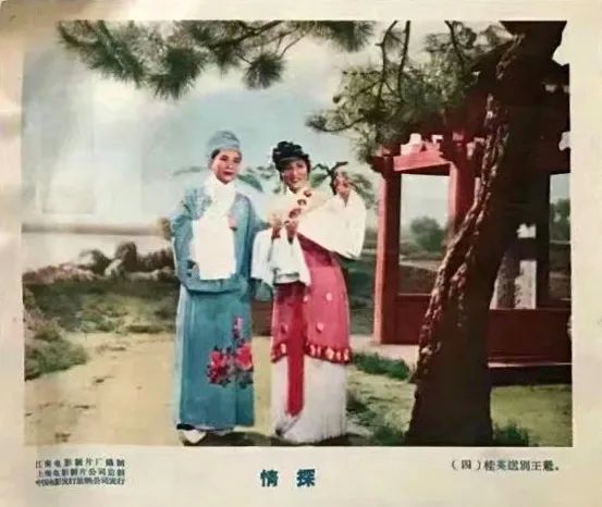 火爆翻红！最全《似锦》金曲歌单盘货，音乐把东谈主们俄顷带回阿谁年代