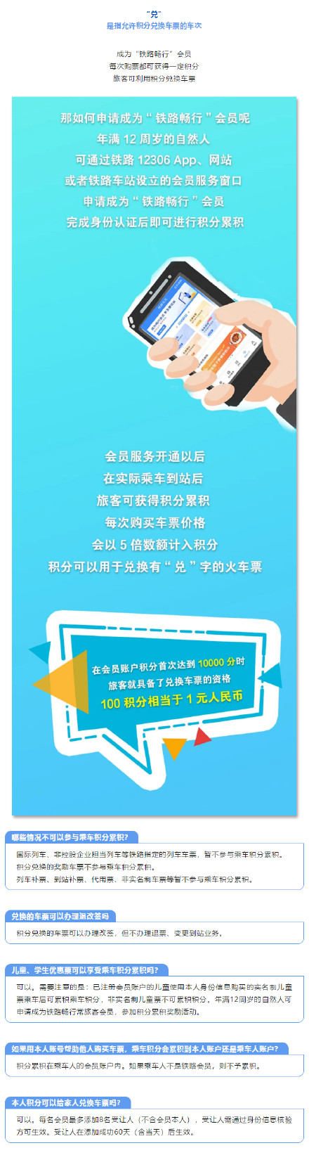 购买铁路车票时看到的“静”“兑”“铺”是什么含义？