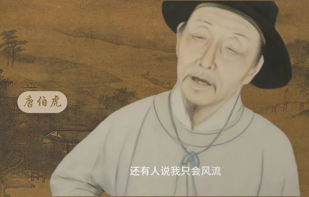 8G网连上“老祖宗”WiFi？网友：知识“暴力”入脑太上头