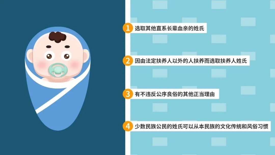 小伙申请改名“周天紫微大帝”被驳回，此前名字为“朱雀玄武敕令”