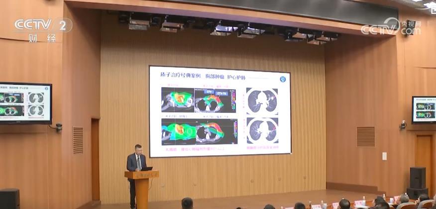 人工耳蜗等医疗新技术纳入医保 价格项目惠民生 人工耳蜗等医疗新技术纳入医保 价格项目惠民生