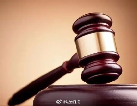 没签纸质合同 微信聊天记录作数吗？员工以未签纸质合同要求补偿被驳回