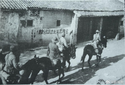 触目惊心！广东版南京照相馆罪证影像公布