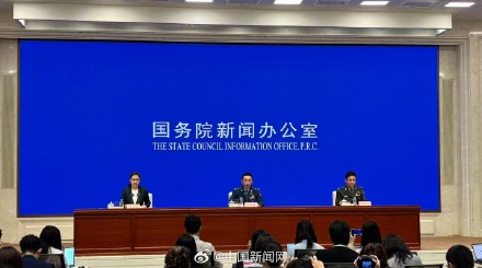 空中梯队有装备首次公开亮相