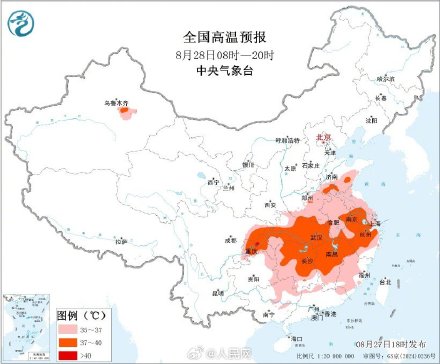 注意防范！四川盆地西部局地特大暴雨