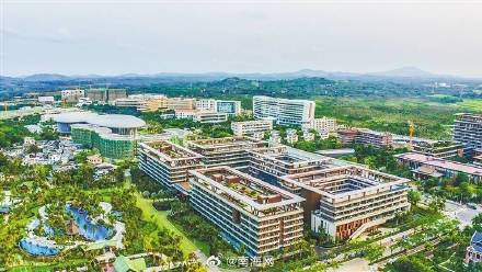 海南自贸港“零关税”药械进口货值超2.2亿元