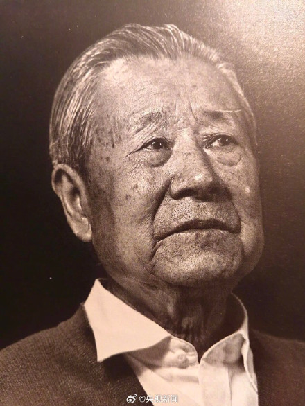 送别！90岁南京大屠杀幸存者唐复龙离世