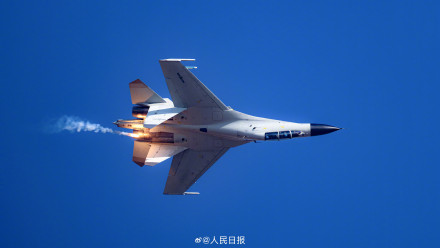 转存!歼11B最新大片 转存!歼11B最新大片