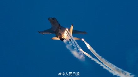 转存!歼11B最新大片 转存!歼11B最新大片