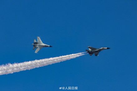 转存!歼11B最新大片 转存!歼11B最新大片