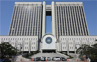 韩国298名考生因霸凌被高校拒收