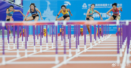 吴艳妮说有遗憾但我越挫越勇 吴艳妮说有遗憾但我越挫越勇