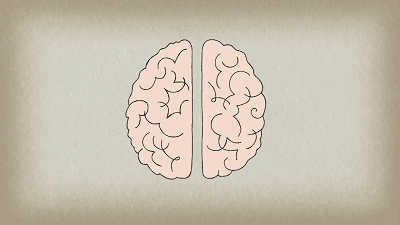 性格好的人往往脑子也好使