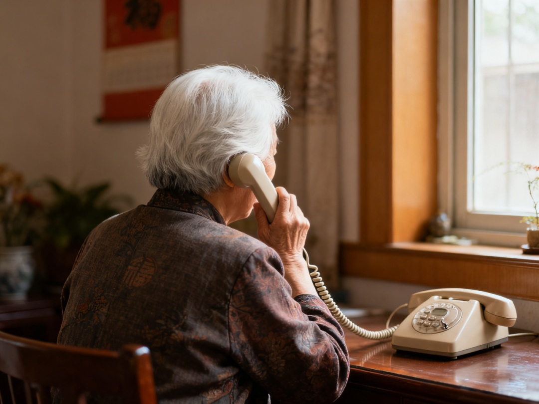 装孙子骗老人,还上门取钱,海宁警方:抓! 装孙子骗老人,还上门取钱,海宁警方:抓!