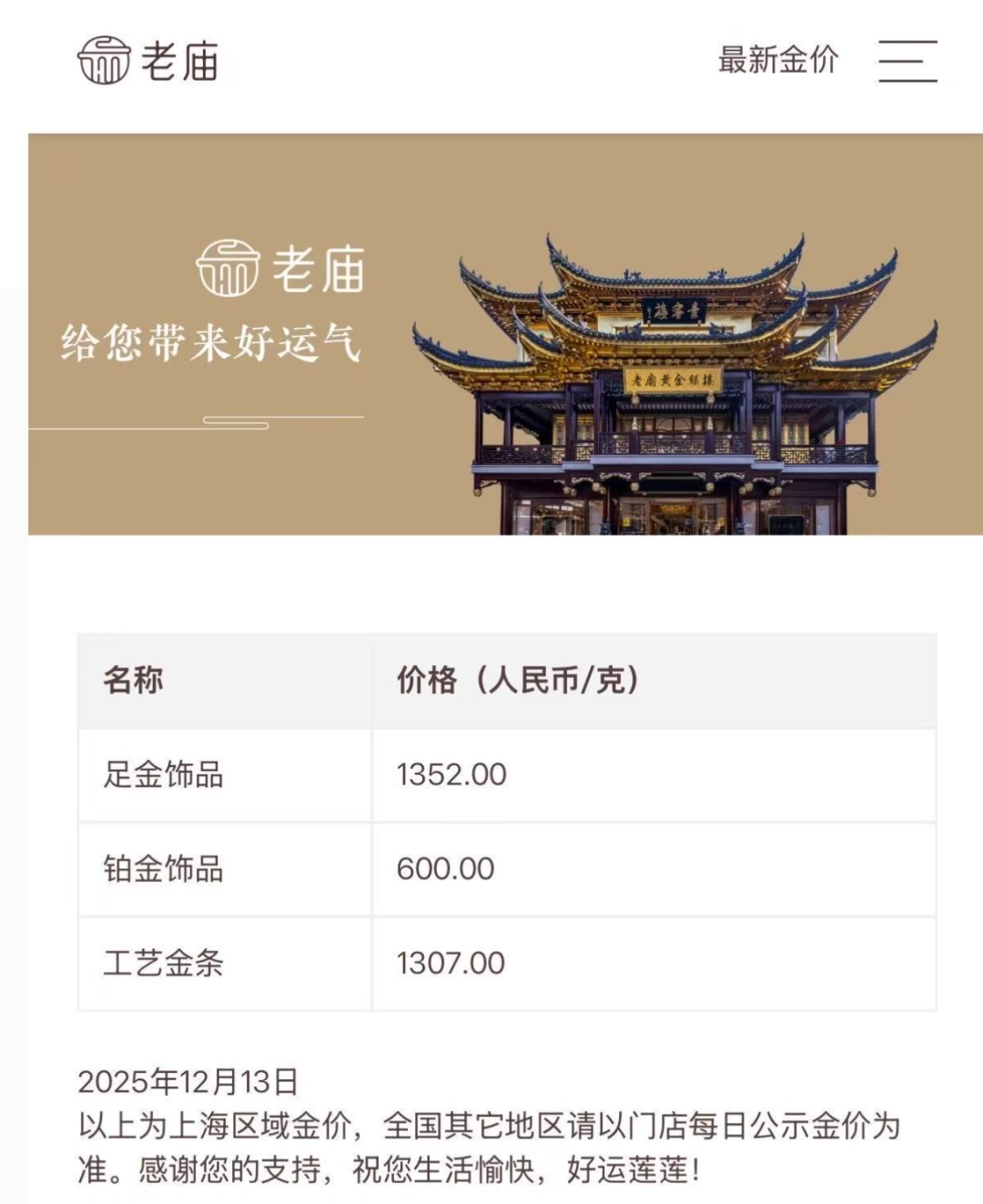 金价,又爆了! 金价,又爆了!