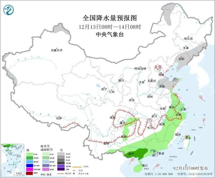 寒潮来袭,走路“打出溜滑”?劝你多学企鹅走路 寒潮来袭,走路“打出溜滑”?劝你多学企鹅走路