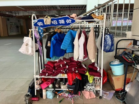 “肉痛啊!”浙江妈妈晒出一张照片,家长集体破防:买了丢,丢了买,尴尬了 “肉痛啊!”浙江妈妈晒出一张照片,家长集体破防:买了丢,丢了买,尴尬了