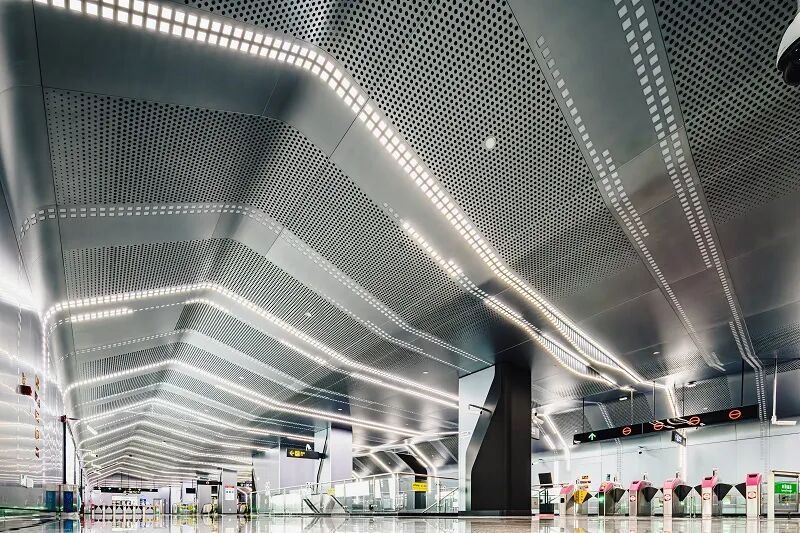 两条新线明日开通!成都轨道交通运营总里程将突破750公里 两条新线明日开通!成都轨道交通运营总里程将突破750公里