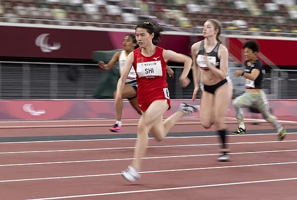 现场求婚成功!网友查了一下,直呼:女方太厉害了! 现场求婚成功!网友查了一下,直呼:女方太厉害了!