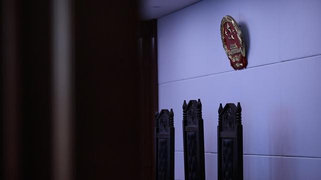 用“奥特曼贴纸”当演唱会入场暗号？可“刑”！