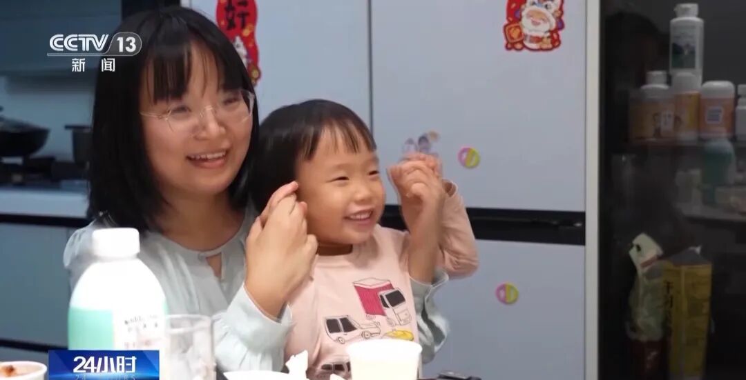 35年前他在这条河被救，35年后他在同一条河救人！