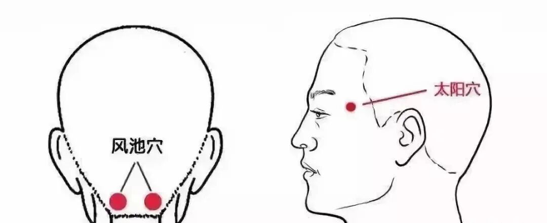 这种头疼会“致残”!千万别以为是小毛病 这种头疼会“致残”!千万别以为是小毛病