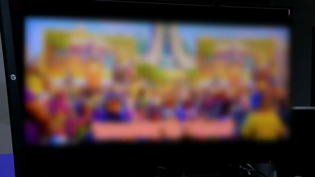 《疯狂动物城2》热映，网上1元可看？律师：屏摄存在法律风险