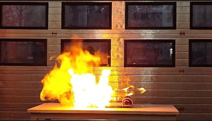 卡式炉您用对了吗？