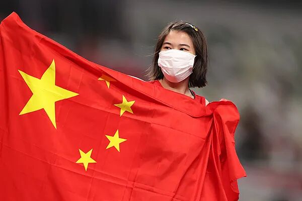 现场求婚成功!网友查了一下,直呼:女方太厉害了! 现场求婚成功!网友查了一下,直呼:女方太厉害了!