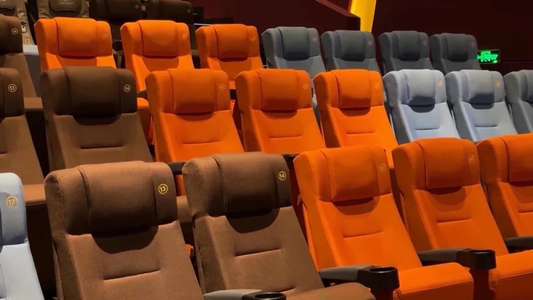 《疯狂动物城2》热映，网上1元可看？律师：屏摄存在法律风险