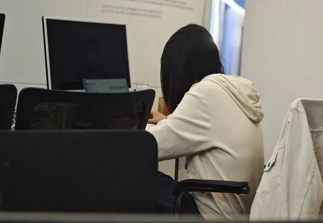 连吃10多颗山楂,胃里竟长出“巨大结石”!3种结石可能是你“吃”出来的 连吃10多颗山楂,胃里竟长出“巨大结石”!3种结石可能是你“吃”出来的