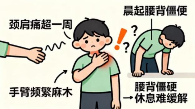 侧睡更好?医生:这2个细节做错,反而伤身 侧睡更好?医生:这2个细节做错,反而伤身