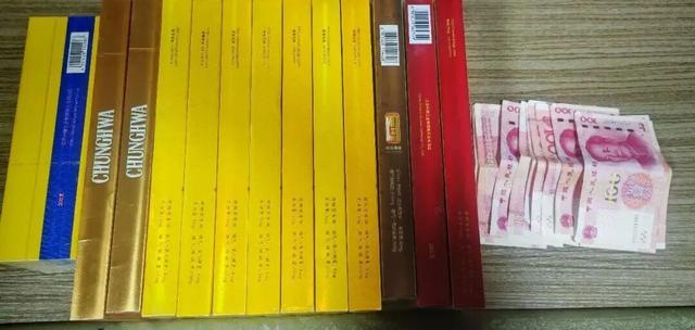 凌晨“拉车门”碰运气？公安闪电出击！10小时端掉5人团伙，追回财物