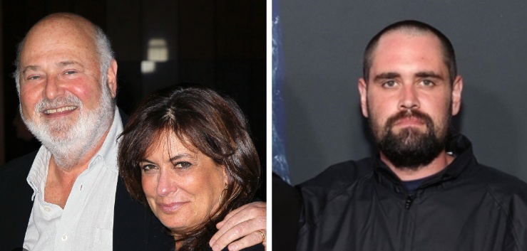 《怦然心动》导演家中死亡 《怦然心动》导演家中死亡