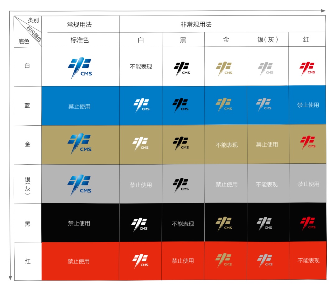 2026载人航天任务标识征集中,梦舟载人飞船长这样 2026载人航天任务标识征集中,梦舟载人飞船长这样