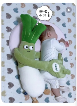 侧睡更好?医生:这2个细节做错,反而伤身 侧睡更好?医生:这2个细节做错,反而伤身