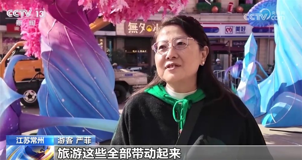 街头巷尾共话“海南自贸港封关”发展新机遇 口岸织网、制度赋能勾勒新蓝图 街头巷尾共话“海南自贸港封关”发展新机遇 口岸织网、制度赋能勾勒新蓝图