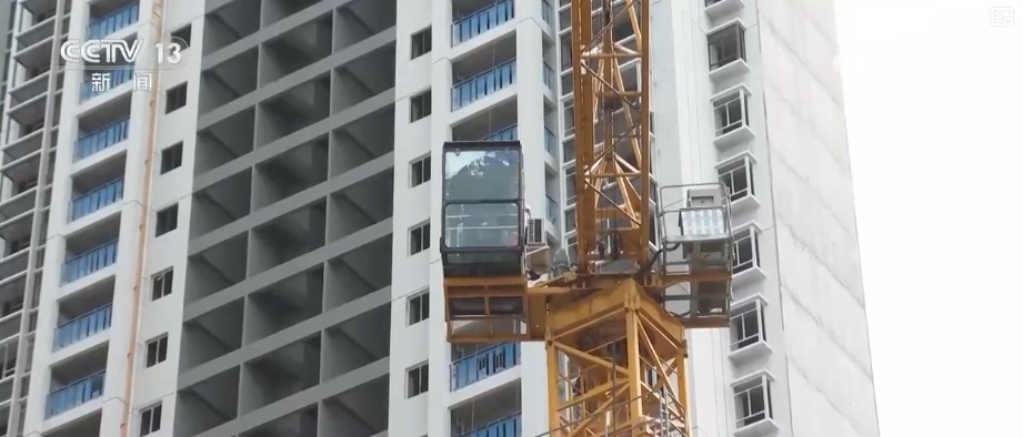 岁末年初各部门加强安全防范工作 全力防控群众身边安全风险 岁末年初各部门加强安全防范工作 全力防控群众身边安全风险