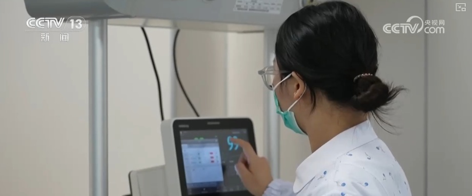 岁末年初各部门加强安全防范工作 全力防控群众身边安全风险 岁末年初各部门加强安全防范工作 全力防控群众身边安全风险