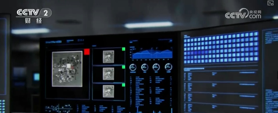 AI应用加速落地赋能千行百业 国产算力技术快速迭代舞台广阔 AI应用加速落地赋能千行百业 国产算力技术快速迭代舞台广阔