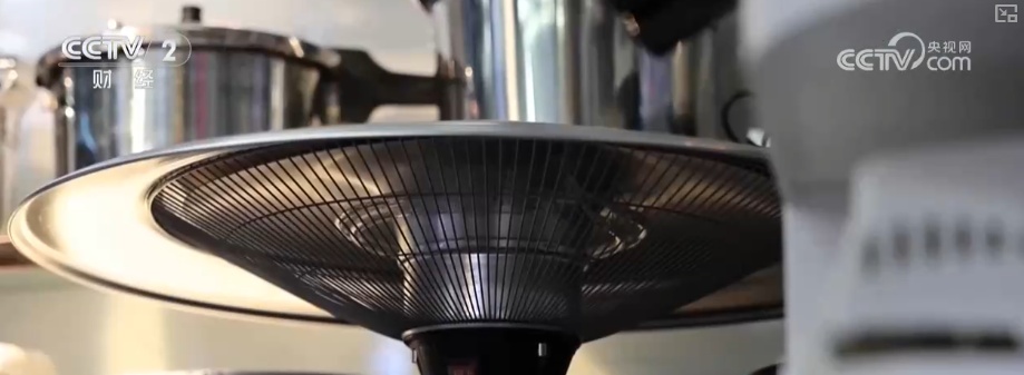 取暖家电产销两旺、出口旺盛 细分产品层出不穷企业核心竞争优势明显 取暖家电产销两旺、出口旺盛 细分产品层出不穷企业核心竞争优势明显